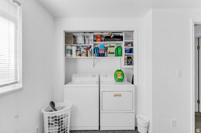 711 S MAIN ST, Orem, UT 84058
