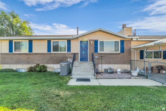 711 S MAIN ST, Orem, UT 84058