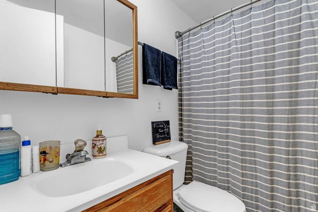 711 S MAIN ST, Orem, UT 84058