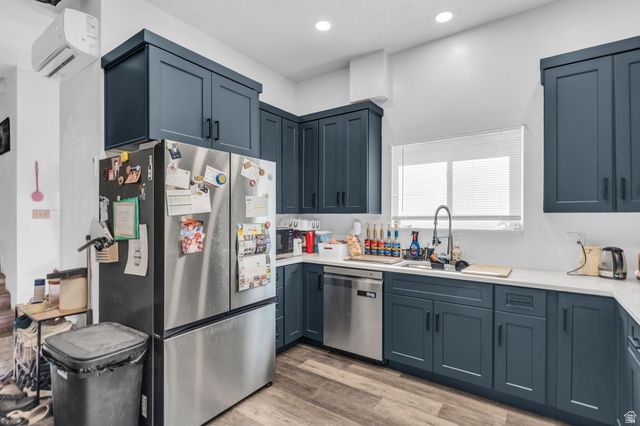 711 S MAIN ST, Orem, UT 84058