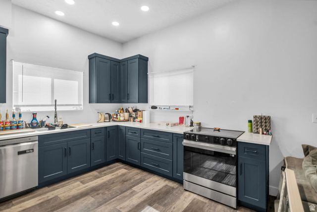 711 S MAIN ST, Orem, UT 84058
