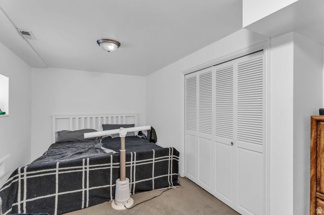 711 S MAIN ST, Orem, UT 84058