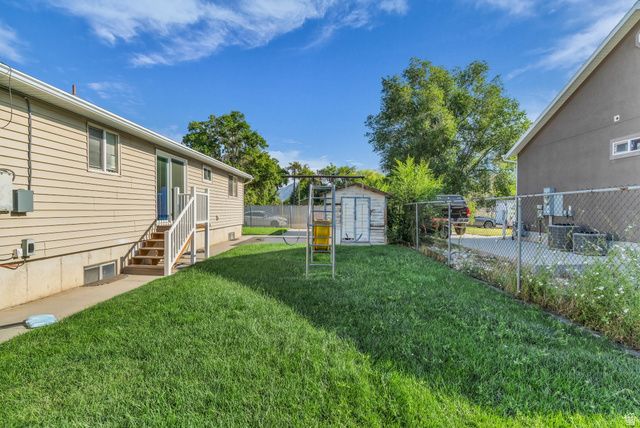 711 S MAIN ST, Orem, UT 84058
