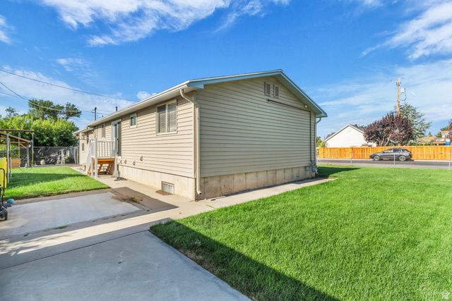 711 S MAIN ST, Orem, UT 84058