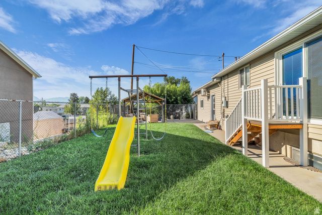 711 S MAIN ST, Orem, UT 84058