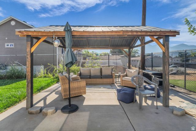 711 S MAIN ST, Orem, UT 84058