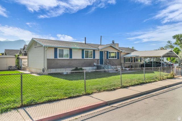 711 S MAIN ST, Orem, UT 84058