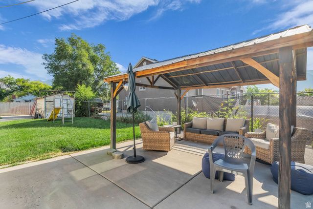 711 S MAIN ST, Orem, UT 84058