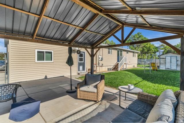 711 S MAIN ST, Orem, UT 84058