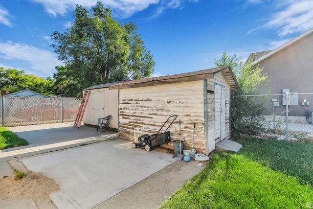 711 S MAIN ST, Orem, UT 84058