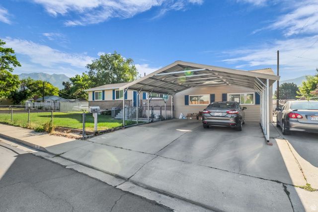 711 S MAIN ST, Orem, UT 84058