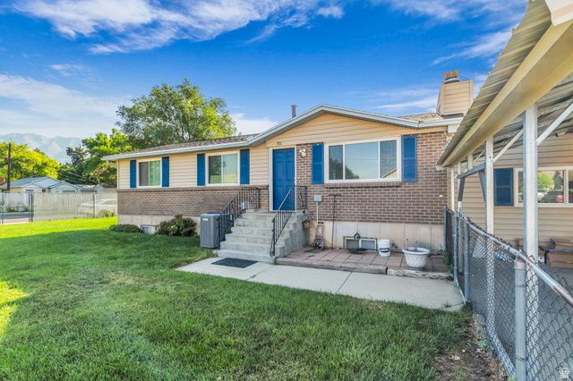 711 S MAIN ST, Orem, UT 84058