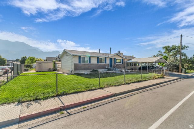 711 S MAIN ST, Orem, UT 84058