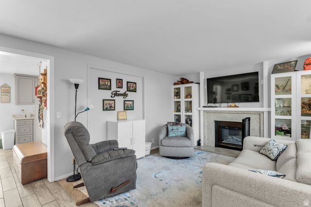 711 S MAIN ST, Orem, UT 84058