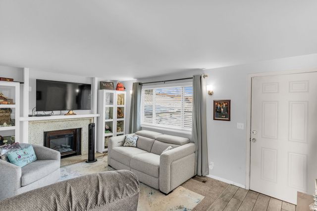 711 S MAIN ST, Orem, UT 84058