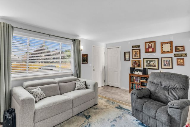 711 S MAIN ST, Orem, UT 84058