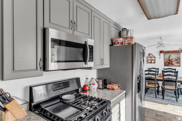 711 S MAIN ST, Orem, UT 84058