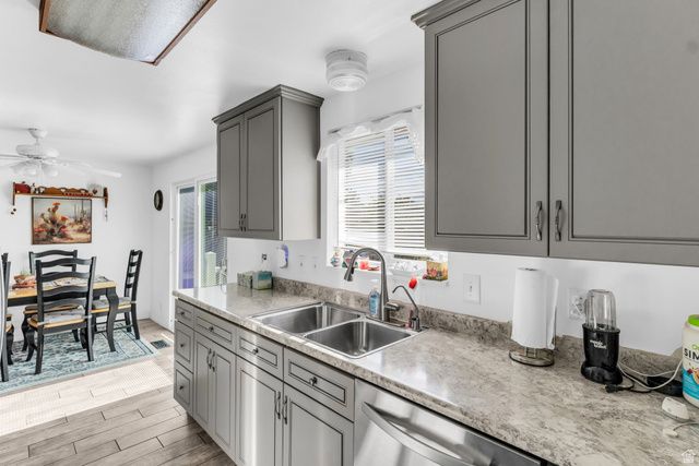 711 S MAIN ST, Orem, UT 84058