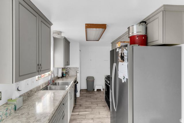 711 S MAIN ST, Orem, UT 84058