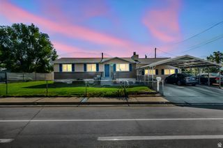 711 S MAIN ST, Orem, UT 84058