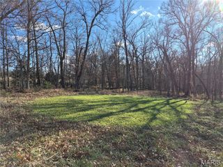 0 County Road 197 - Tract 2 (30+/- Acres), Montgomery City, MO 63361