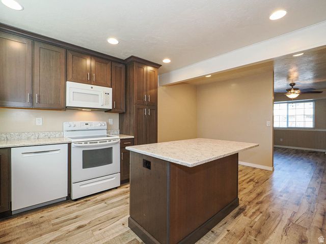 2777 S CENTERBROOK DR, West Valley City, UT 84119