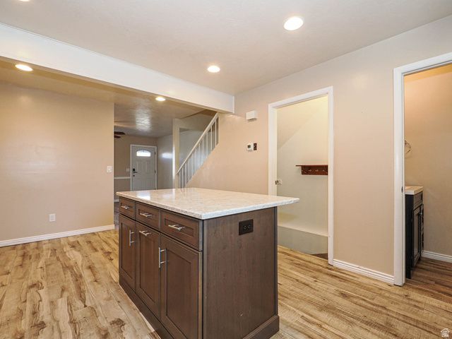 2777 S CENTERBROOK DR, West Valley City, UT 84119