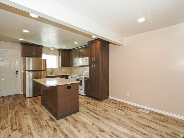 2777 S CENTERBROOK DR, West Valley City, UT 84119