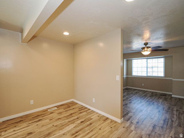 2777 S CENTERBROOK DR, West Valley City, UT 84119