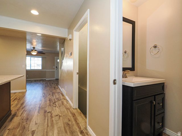 2777 S CENTERBROOK DR, West Valley City, UT 84119