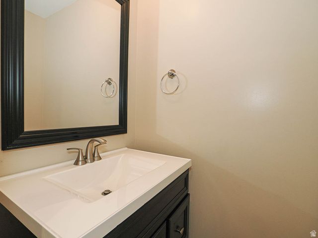 2777 S CENTERBROOK DR, West Valley City, UT 84119