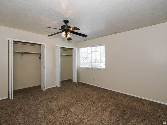 2777 S CENTERBROOK DR, West Valley City, UT 84119