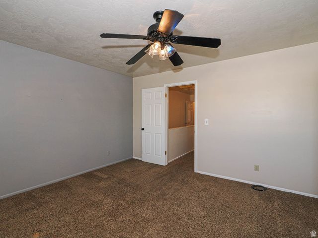 2777 S CENTERBROOK DR, West Valley City, UT 84119