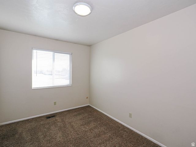 2777 S CENTERBROOK DR, West Valley City, UT 84119