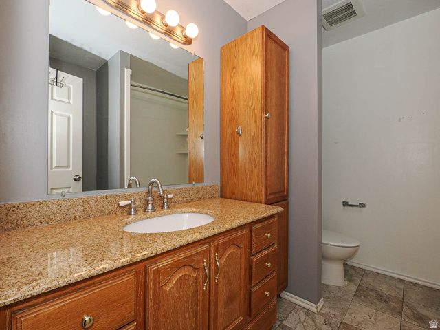 2777 S CENTERBROOK DR, West Valley City, UT 84119