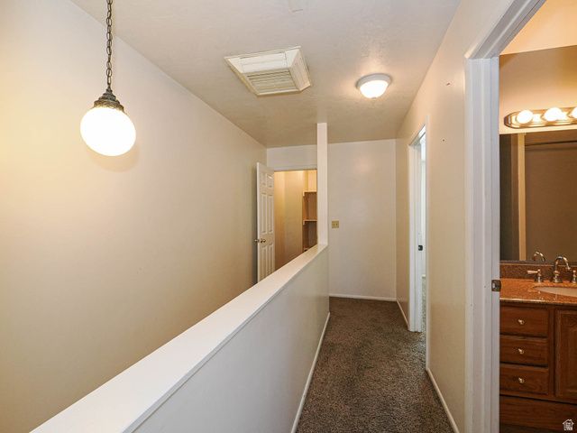 2777 S CENTERBROOK DR, West Valley City, UT 84119