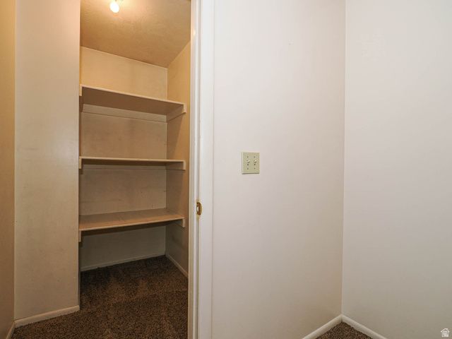 2777 S CENTERBROOK DR, West Valley City, UT 84119