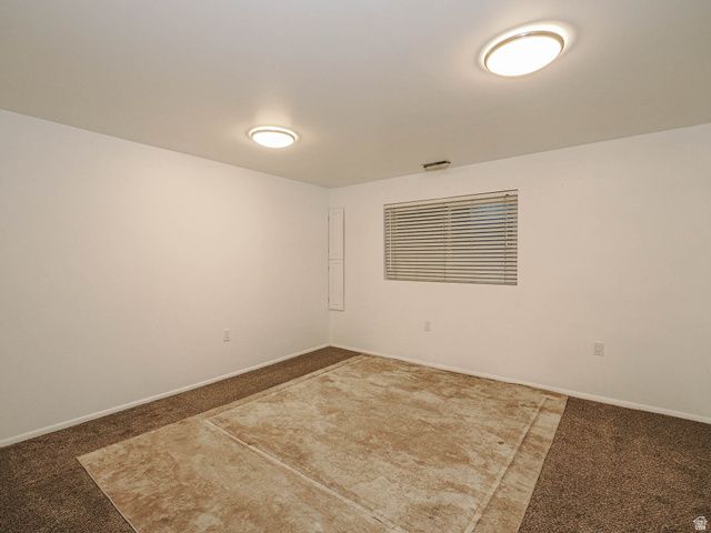 2777 S CENTERBROOK DR, West Valley City, UT 84119