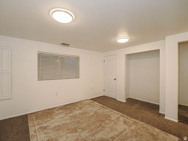 2777 S CENTERBROOK DR, West Valley City, UT 84119