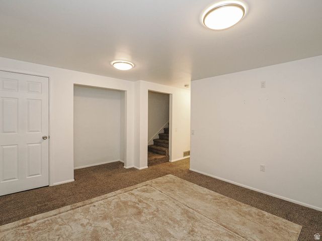 2777 S CENTERBROOK DR, West Valley City, UT 84119