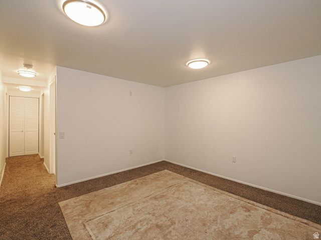 2777 S CENTERBROOK DR, West Valley City, UT 84119