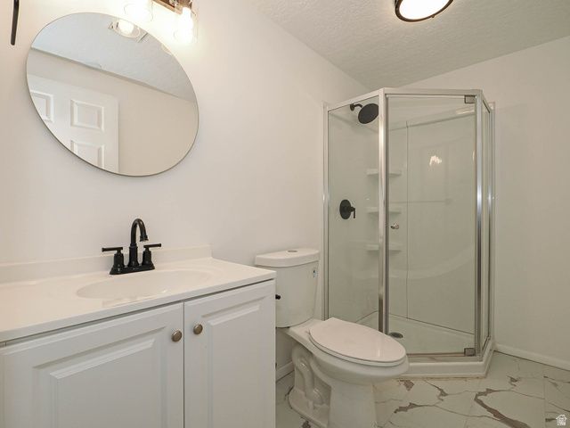 2777 S CENTERBROOK DR, West Valley City, UT 84119