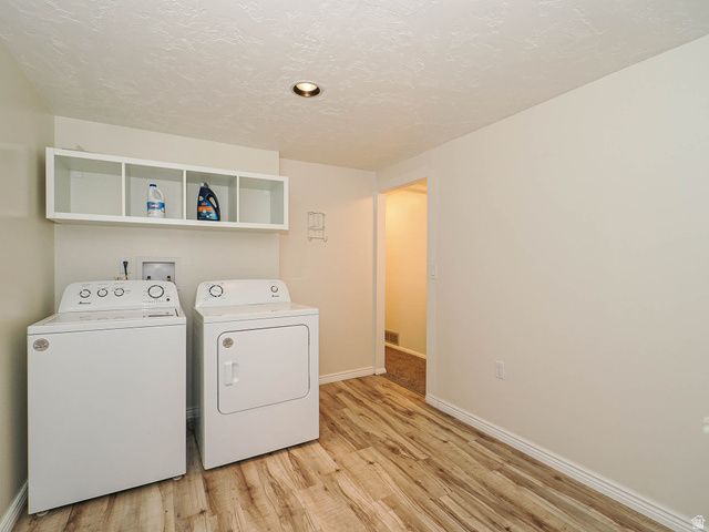 2777 S CENTERBROOK DR, West Valley City, UT 84119