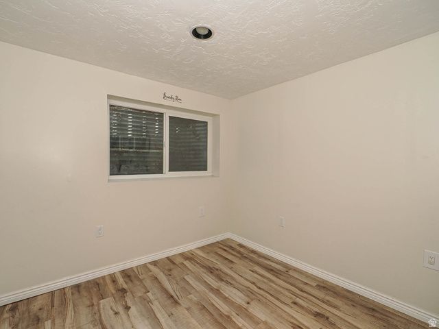 2777 S CENTERBROOK DR, West Valley City, UT 84119