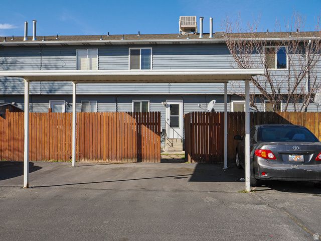 2777 S CENTERBROOK DR, West Valley City, UT 84119