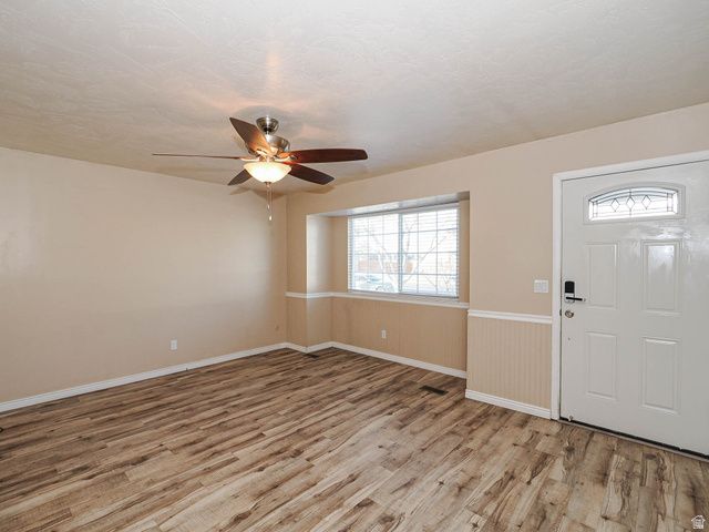 2777 S CENTERBROOK DR, West Valley City, UT 84119