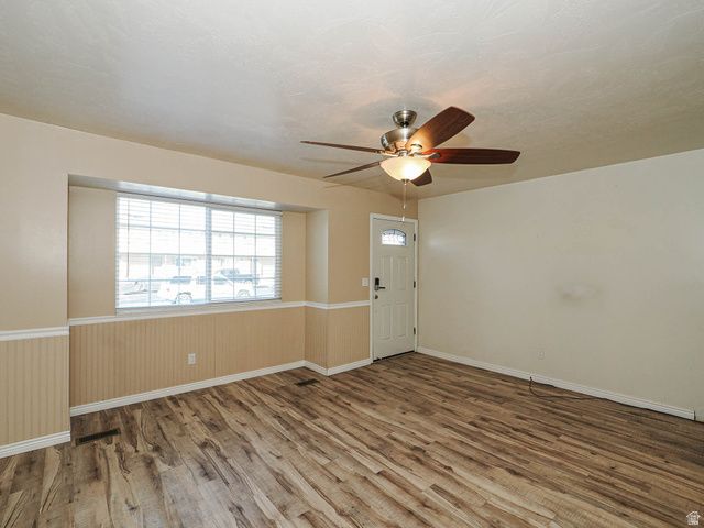 2777 S CENTERBROOK DR, West Valley City, UT 84119