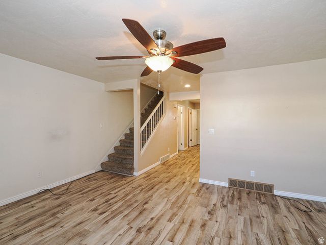 2777 S CENTERBROOK DR, West Valley City, UT 84119