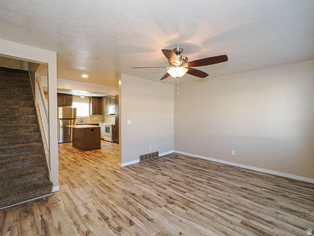 2777 S CENTERBROOK DR, West Valley City, UT 84119