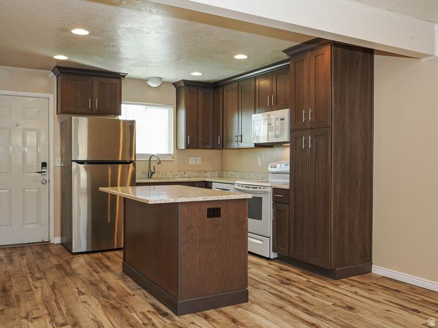 2777 S CENTERBROOK DR, West Valley City, UT 84119